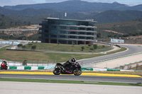 may-2014;motorbikes;no-limits;peter-wileman-photography;portimao;portugal;trackday;trackday-digital-images