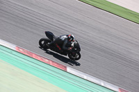 may-2014;motorbikes;no-limits;peter-wileman-photography;portimao;portugal;trackday;trackday-digital-images