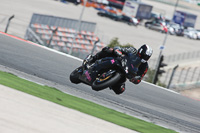 may-2014;motorbikes;no-limits;peter-wileman-photography;portimao;portugal;trackday;trackday-digital-images