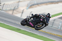 may-2014;motorbikes;no-limits;peter-wileman-photography;portimao;portugal;trackday;trackday-digital-images