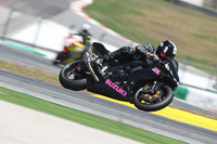 may-2014;motorbikes;no-limits;peter-wileman-photography;portimao;portugal;trackday;trackday-digital-images