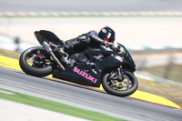 may-2014;motorbikes;no-limits;peter-wileman-photography;portimao;portugal;trackday;trackday-digital-images