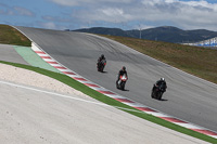 may-2014;motorbikes;no-limits;peter-wileman-photography;portimao;portugal;trackday;trackday-digital-images