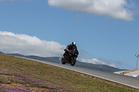 may-2014;motorbikes;no-limits;peter-wileman-photography;portimao;portugal;trackday;trackday-digital-images