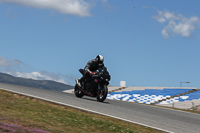 may-2014;motorbikes;no-limits;peter-wileman-photography;portimao;portugal;trackday;trackday-digital-images