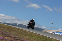 may-2014;motorbikes;no-limits;peter-wileman-photography;portimao;portugal;trackday;trackday-digital-images