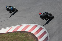 may-2014;motorbikes;no-limits;peter-wileman-photography;portimao;portugal;trackday;trackday-digital-images