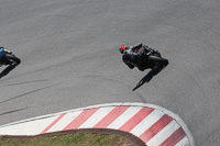 may-2014;motorbikes;no-limits;peter-wileman-photography;portimao;portugal;trackday;trackday-digital-images