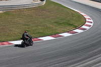 may-2014;motorbikes;no-limits;peter-wileman-photography;portimao;portugal;trackday;trackday-digital-images