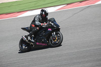 may-2014;motorbikes;no-limits;peter-wileman-photography;portimao;portugal;trackday;trackday-digital-images