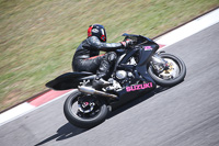 may-2014;motorbikes;no-limits;peter-wileman-photography;portimao;portugal;trackday;trackday-digital-images