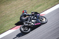 may-2014;motorbikes;no-limits;peter-wileman-photography;portimao;portugal;trackday;trackday-digital-images