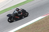 may-2014;motorbikes;no-limits;peter-wileman-photography;portimao;portugal;trackday;trackday-digital-images