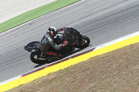 may-2014;motorbikes;no-limits;peter-wileman-photography;portimao;portugal;trackday;trackday-digital-images
