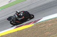 may-2014;motorbikes;no-limits;peter-wileman-photography;portimao;portugal;trackday;trackday-digital-images