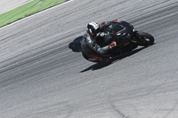 may-2014;motorbikes;no-limits;peter-wileman-photography;portimao;portugal;trackday;trackday-digital-images