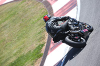 may-2014;motorbikes;no-limits;peter-wileman-photography;portimao;portugal;trackday;trackday-digital-images