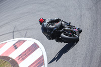 may-2014;motorbikes;no-limits;peter-wileman-photography;portimao;portugal;trackday;trackday-digital-images