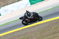 may-2014;motorbikes;no-limits;peter-wileman-photography;portimao;portugal;trackday;trackday-digital-images