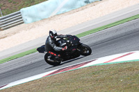 may-2014;motorbikes;no-limits;peter-wileman-photography;portimao;portugal;trackday;trackday-digital-images