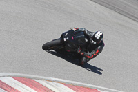 may-2014;motorbikes;no-limits;peter-wileman-photography;portimao;portugal;trackday;trackday-digital-images