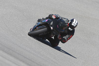 may-2014;motorbikes;no-limits;peter-wileman-photography;portimao;portugal;trackday;trackday-digital-images