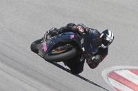 may-2014;motorbikes;no-limits;peter-wileman-photography;portimao;portugal;trackday;trackday-digital-images