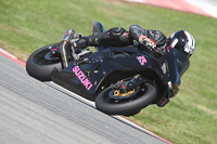 may-2014;motorbikes;no-limits;peter-wileman-photography;portimao;portugal;trackday;trackday-digital-images