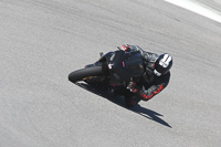 may-2014;motorbikes;no-limits;peter-wileman-photography;portimao;portugal;trackday;trackday-digital-images