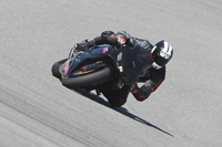 may-2014;motorbikes;no-limits;peter-wileman-photography;portimao;portugal;trackday;trackday-digital-images