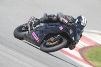 may-2014;motorbikes;no-limits;peter-wileman-photography;portimao;portugal;trackday;trackday-digital-images