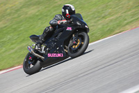 may-2014;motorbikes;no-limits;peter-wileman-photography;portimao;portugal;trackday;trackday-digital-images