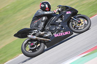 may-2014;motorbikes;no-limits;peter-wileman-photography;portimao;portugal;trackday;trackday-digital-images