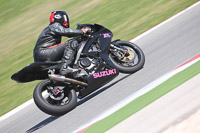 may-2014;motorbikes;no-limits;peter-wileman-photography;portimao;portugal;trackday;trackday-digital-images