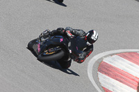 may-2014;motorbikes;no-limits;peter-wileman-photography;portimao;portugal;trackday;trackday-digital-images