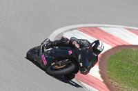 may-2014;motorbikes;no-limits;peter-wileman-photography;portimao;portugal;trackday;trackday-digital-images