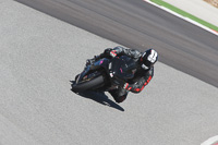 may-2014;motorbikes;no-limits;peter-wileman-photography;portimao;portugal;trackday;trackday-digital-images