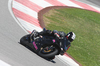 may-2014;motorbikes;no-limits;peter-wileman-photography;portimao;portugal;trackday;trackday-digital-images