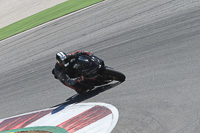 Inter Black/Silver Bikes