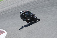 may-2014;motorbikes;no-limits;peter-wileman-photography;portimao;portugal;trackday;trackday-digital-images