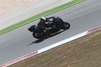 may-2014;motorbikes;no-limits;peter-wileman-photography;portimao;portugal;trackday;trackday-digital-images