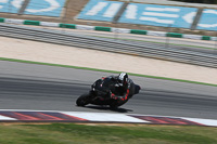 may-2014;motorbikes;no-limits;peter-wileman-photography;portimao;portugal;trackday;trackday-digital-images
