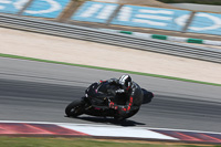 Inter Black/Silver Bikes