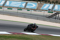 may-2014;motorbikes;no-limits;peter-wileman-photography;portimao;portugal;trackday;trackday-digital-images