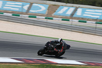may-2014;motorbikes;no-limits;peter-wileman-photography;portimao;portugal;trackday;trackday-digital-images