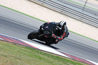 may-2014;motorbikes;no-limits;peter-wileman-photography;portimao;portugal;trackday;trackday-digital-images