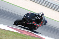 may-2014;motorbikes;no-limits;peter-wileman-photography;portimao;portugal;trackday;trackday-digital-images