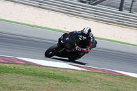 may-2014;motorbikes;no-limits;peter-wileman-photography;portimao;portugal;trackday;trackday-digital-images
