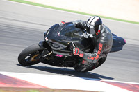 may-2014;motorbikes;no-limits;peter-wileman-photography;portimao;portugal;trackday;trackday-digital-images