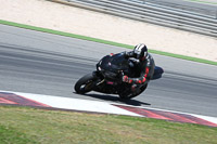 may-2014;motorbikes;no-limits;peter-wileman-photography;portimao;portugal;trackday;trackday-digital-images